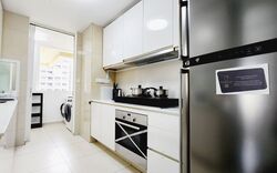 Bedok Residences (D16), Apartment #599382161